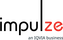 IMPULZE INTERNATIONAL